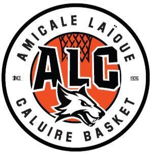 AL CALUIRE ET CUIRE